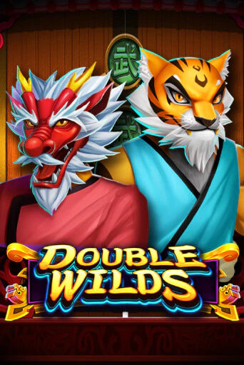 Double Wilds ига на фантики | MaxBet без риска
