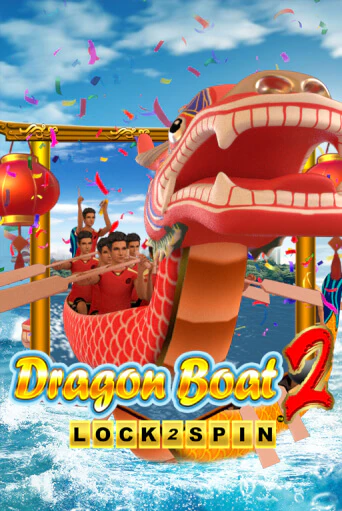Dragon Boat 2 ига на фантики | MaxBet без риска
