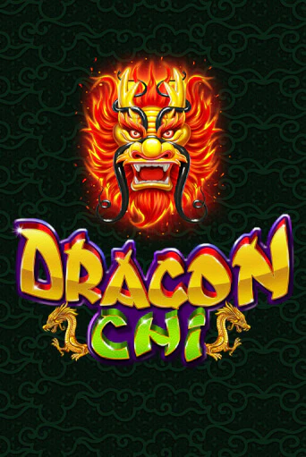 Dragon Chi ига на фантики | MaxBet без риска