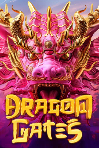 Dragon Gates ига на фантики | MaxBet без риска