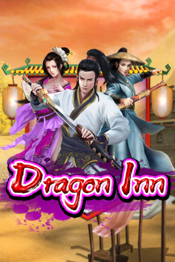 Dragon Inn ига на фантики | MaxBet без риска