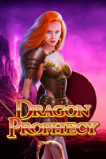 Dragon Prophecy ига на фантики | MaxBet без риска