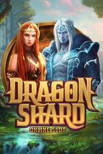 Dragon Shard ига на фантики | MaxBet без риска