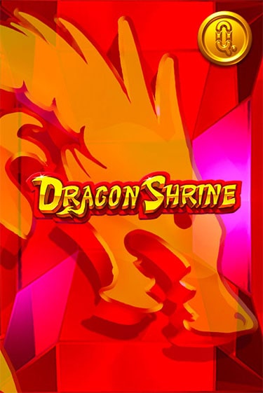 Dragon Shrine ига на фантики | MaxBet без риска
