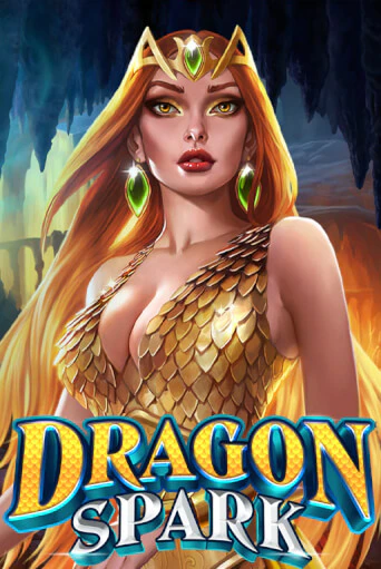 Dragon Spark ига на фантики | MaxBet без риска
