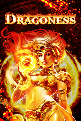 Dragoness ига на фантики | MaxBet без риска