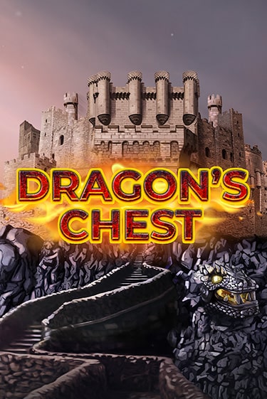 Dragons Chest ига на фантики | MaxBet без риска