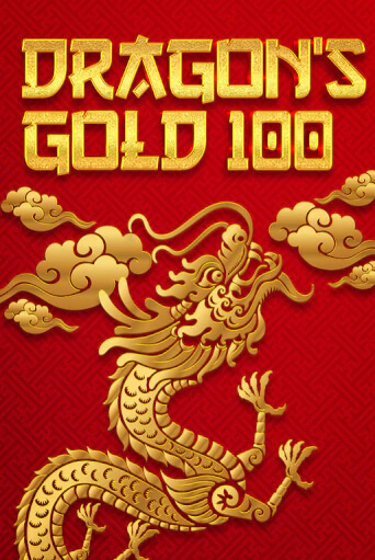 Dragon's Gold 100 ига на фантики | MaxBet без риска