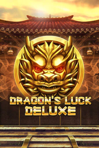 Dragon's Luck Deluxe ига на фантики | MaxBet без риска