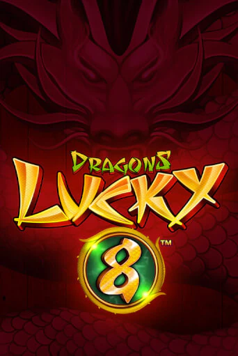 Dragons Lucky 8 ига на фантики | MaxBet без риска