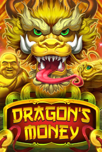 Dragon's Money ига на фантики | MaxBet без риска
