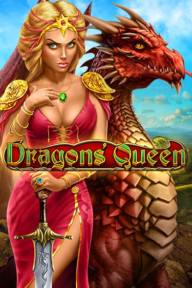 Dragons' Queen ига на фантики | MaxBet без риска