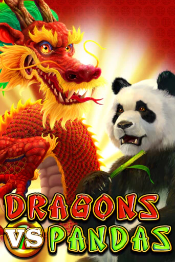 Dragons vs Pandas ига на фантики | MaxBet без риска