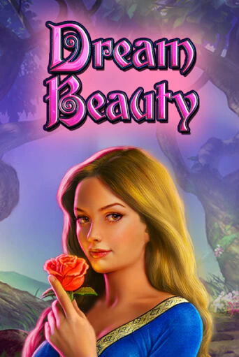Dream Beauty ига на фантики | MaxBet без риска