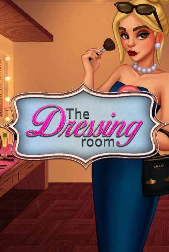 Dressing Room ига на фантики | MaxBet без риска
