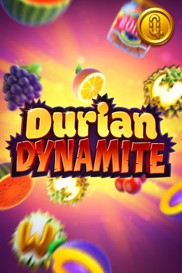Durian Dynamite ига на фантики | MaxBet без риска