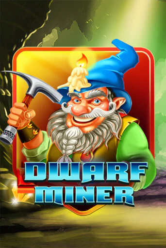 Dwarf Miner ига на фантики | MaxBet без риска