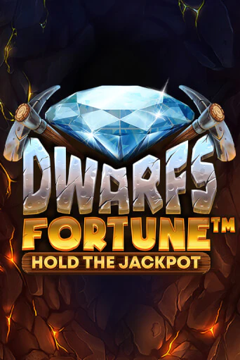 Dwarfs Fortune ига на фантики | MaxBet без риска