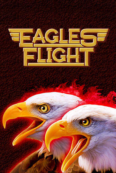 Eagles Flight ига на фантики | MaxBet без риска