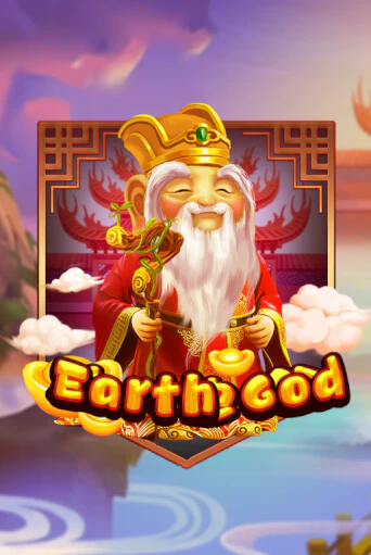 Earth God ига на фантики | MaxBet без риска
