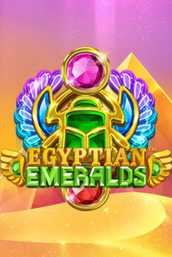 Egyptian Emeralds ига на фантики | MaxBet без риска