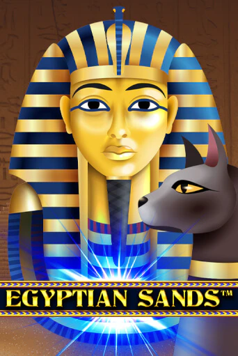 Egyptian Sands ига на фантики | MaxBet без риска