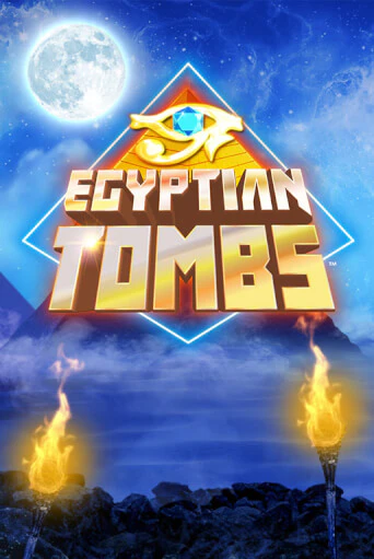 Egyptian Tombs ига на фантики | MaxBet без риска