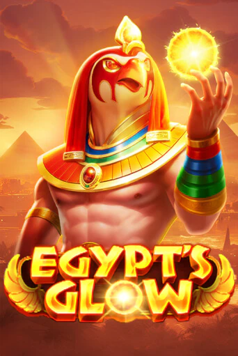 Egypt's Glow ига на фантики | MaxBet без риска