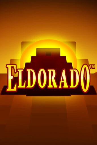 Eldorado ига на фантики | MaxBet без риска