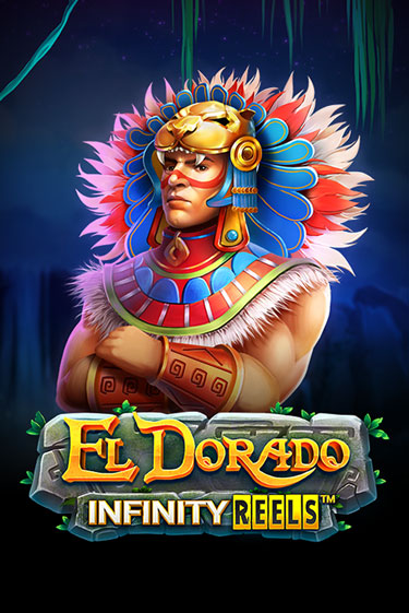 El Dorado Infinity Reels ига на фантики | MaxBet без риска