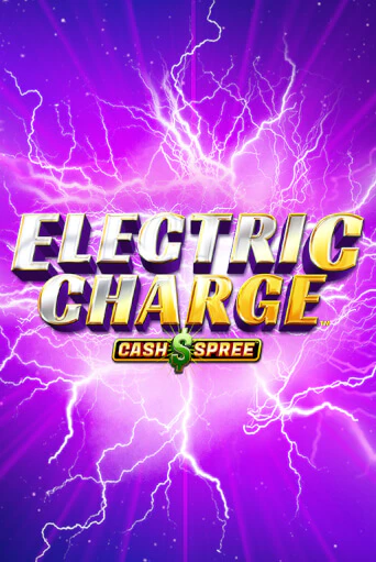 Electric Charge™ ига на фантики | MaxBet без риска