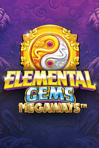Elemental Gems Megaways ига на фантики | MaxBet без риска