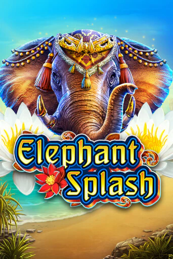 Elephant Splash ига на фантики | MaxBet без риска