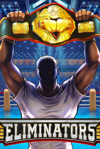 Eliminators ига на фантики | MaxBet без риска