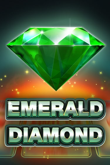Emerald Diamond ига на фантики | MaxBet без риска