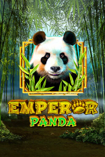 Emperor Panda ига на фантики | MaxBet без риска