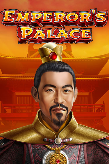 Emperor's Palace ига на фантики | MaxBet без риска