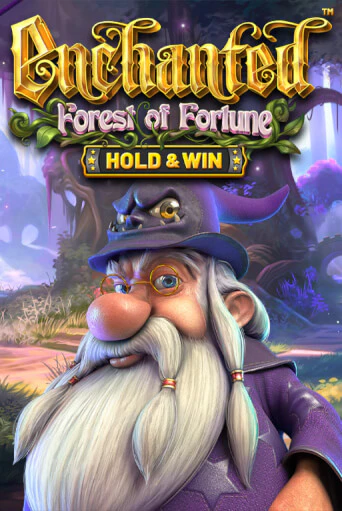 Enchanted: Forest Of Fortune ига на фантики | MaxBet без риска