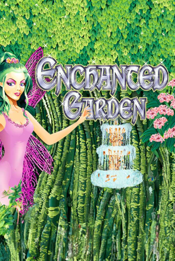 Enchanted Garden ига на фантики | MaxBet без риска