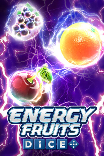 Energy Fruits Dice ига на фантики | MaxBet без риска