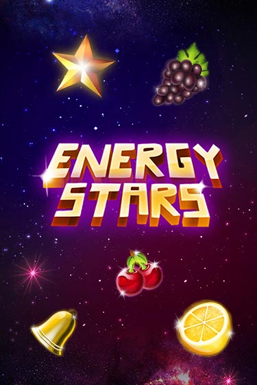 Energy Stars ига на фантики | MaxBet без риска