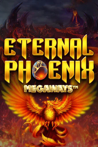 Eternal Phoenix Megaways ига на фантики | MaxBet без риска