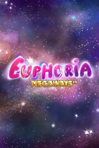 Euphoria™ Megaways™ ига на фантики | MaxBet без риска