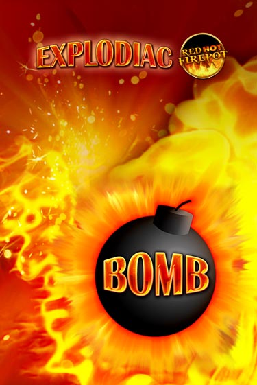 Explodiac Red Hot Firepot ига на фантики | MaxBet без риска