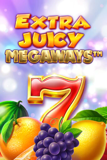 Extra Juicy Megaways ига на фантики | MaxBet без риска