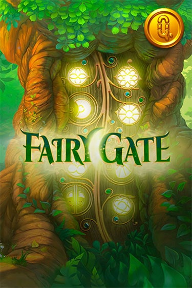 Fairy Gate ига на фантики | MaxBet без риска