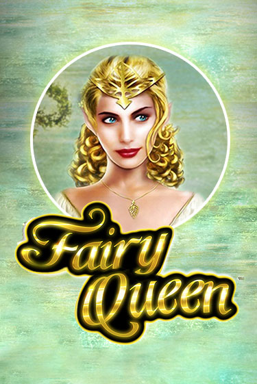 Fairy Queen ига на фантики | MaxBet без риска