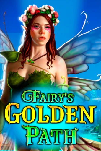 Fairy's Golden Path ига на фантики | MaxBet без риска