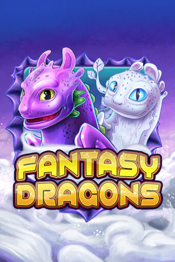 Fantasy Dragons ига на фантики | MaxBet без риска