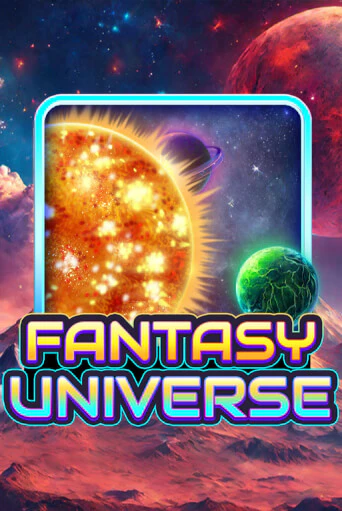 Fantasy Universe ига на фантики | MaxBet без риска